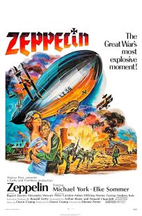 دانلود فیلم Zeppelin 1971445789-1752308987