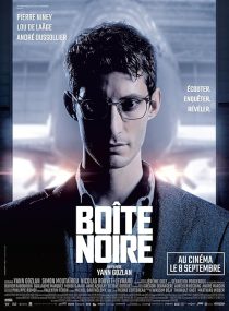 دانلود فیلم Black Box 2021445108-2009356295