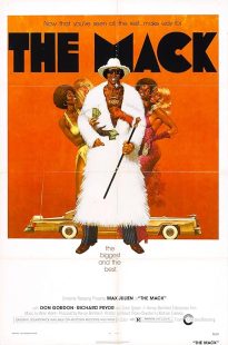 دانلود فیلم The Mack 1973448204-264430104