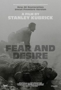 دانلود فیلم Fear and Desire 1952447550-537233073