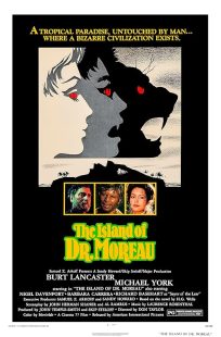 دانلود فیلم The Island of Dr Moreau 1977448259-193964613