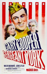 دانلود فیلم Sergeant York 1941443125-1565947832
