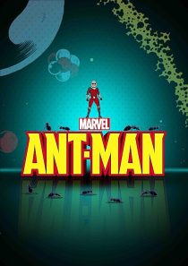 دانلود انیمیشن Ant-Man447680-1338550598