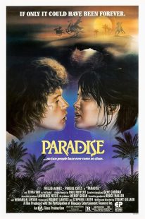 دانلود فیلم Paradise 1982444342-1285427089