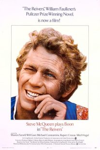 دانلود فیلم The Reivers 1969447986-1029665062