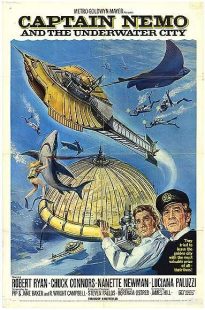 دانلود فیلم Captain Nemo and the Underwater City 1969448241-182343954
