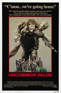 دانلود فیلم Uncommon Valor 1983444207-1288508820