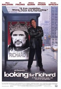 دانلود مستند Looking for Richard 1996443346-1691380523
