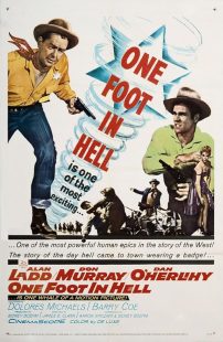 دانلود فیلم One Foot in Hell 1960448292-109672397
