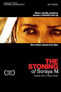 دانلود فیلم The Stoning of Soraya M. 2008447704-1226299810