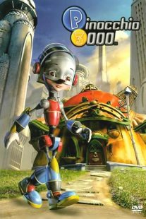 دانلود انیمیشن Pinocchio 3000 2003444158-1483142898