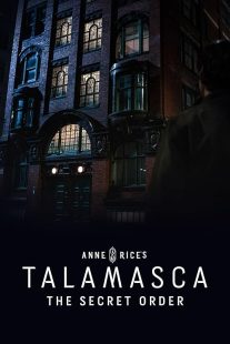 دانلود سریال Talamasca: The Secret Order448426-1827834654