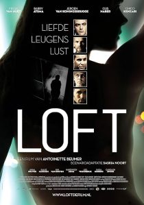 دانلود فیلم Loft 2010443256-1973630755