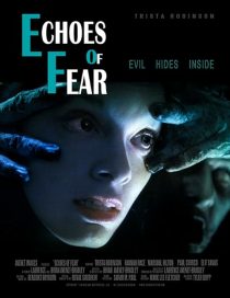 دانلود فیلم Echoes of Fear 2018443941-1847306905