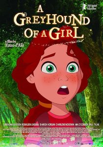 دانلود انیمیشن A Greyhound of a Girl 2023444659-1720970279