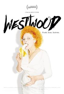 دانلود مستند Westwood: Punk, Icon, Activist 2018444596-1261428841