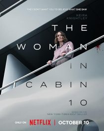 دانلود فیلم The Woman in Cabin 10 2025445384-1469821211