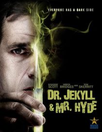 دانلود فیلم Dr. Jekyll and Mr. Hyde 2008447823-1484525994
