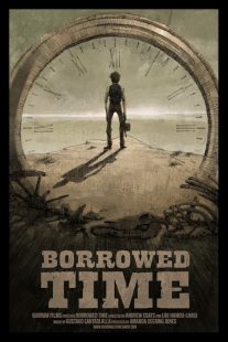 دانلود انیمیشن Borrowed Time 2015446926-461002025