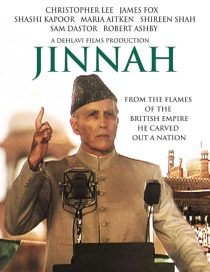 دانلود فیلم هندی Jinnah 1998443207-615718604