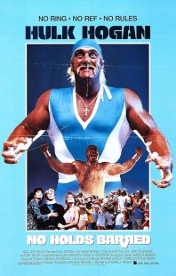 دانلود فیلم No Holds Barred 1989445941-1692561914