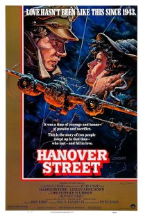 دانلود فیلم Hanover Street 1979445512-54189531