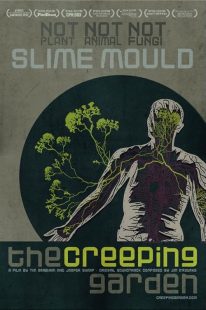 دانلود مستند The Creeping Garden 2014446013-1848443212