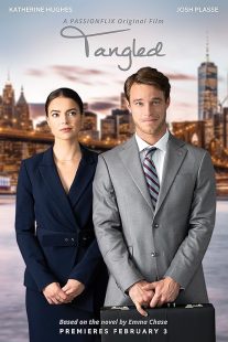 دانلود فیلم Tangled 2022443418-740981675