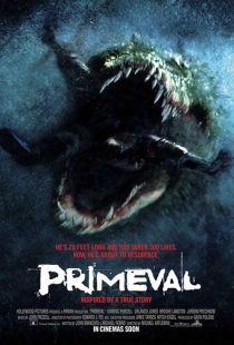دانلود فیلم Primeval 2007448614-1055599124