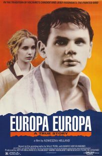 دانلود فیلم Europa Europa 1990444785-307018309