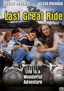 دانلود فیلم The Last Great Ride 2000444098-1239942832