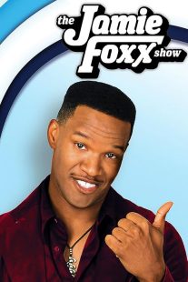 دانلود سریال The Jamie Foxx Show448537-1004113408