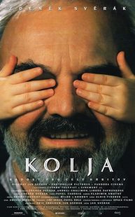 دانلود فیلم Kolya 1996447845-1404403065