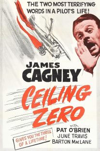 دانلود فیلم Ceiling Zero 1936448334-776966776