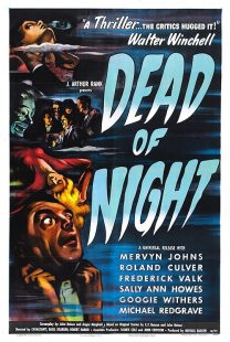 دانلود فیلم Dead of Night 1945446206-789658018