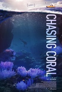 دانلود مستند Chasing Coral 2017447873-255279322