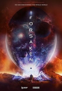 دانلود فیلم Forsaken 2018444001-870250256