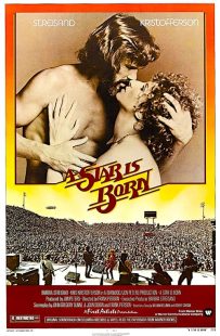 دانلود فیلم A Star Is Born 1976446659-606533011