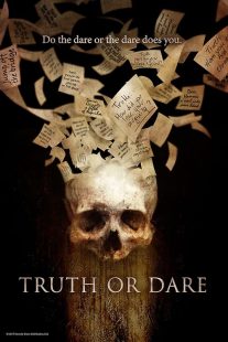 دانلود فیلم Truth or Dare 2017445518-199811503