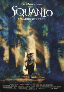 دانلود فیلم Squanto: A Warrior’s Tale 1994447276-155868016