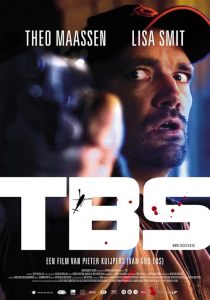دانلود فیلم TBS 2008447804-1774478281