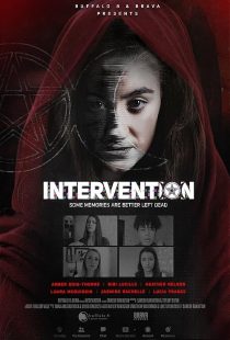 دانلود فیلم Intervention 2020445337-867615576