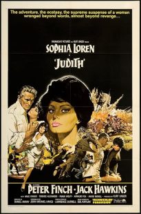 دانلود فیلم Judith 1966448295-272766258