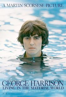 دانلود مستند George Harrison Living in the Material World 2011445964-457042