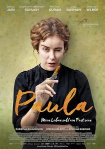 دانلود فیلم Paula 2016445947-1810039770