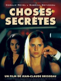 دانلود فیلم Secret Things 2002443233-1354741443