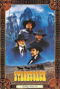 دانلود فیلم Stagecoach 1986445062-466312188