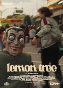 دانلود فیلم Lemon Tree 2023447438-2057769108