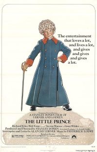 دانلود فیلم The Little Prince 1974446502-1206705446