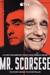 دانلود مستند Mr. Scorsese447812-1525293351